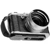 Rokassiksna Peak Design Micro Clutch MC-S-1 Photo 5