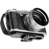 Rokassiksna Peak Design Micro Clutch MC-S-1 Photo 6