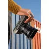 Rokassiksna Peak Design Micro Clutch MC-S-1 Photo 9