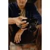 Rokassiksna Peak Design Micro Clutch MC-S-1 Photo 11