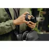 Rokassiksna Peak Design Micro Clutch MC-S-1 Photo 14