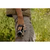 Rokassiksna Peak Design Micro Clutch MC-S-1 Photo 16