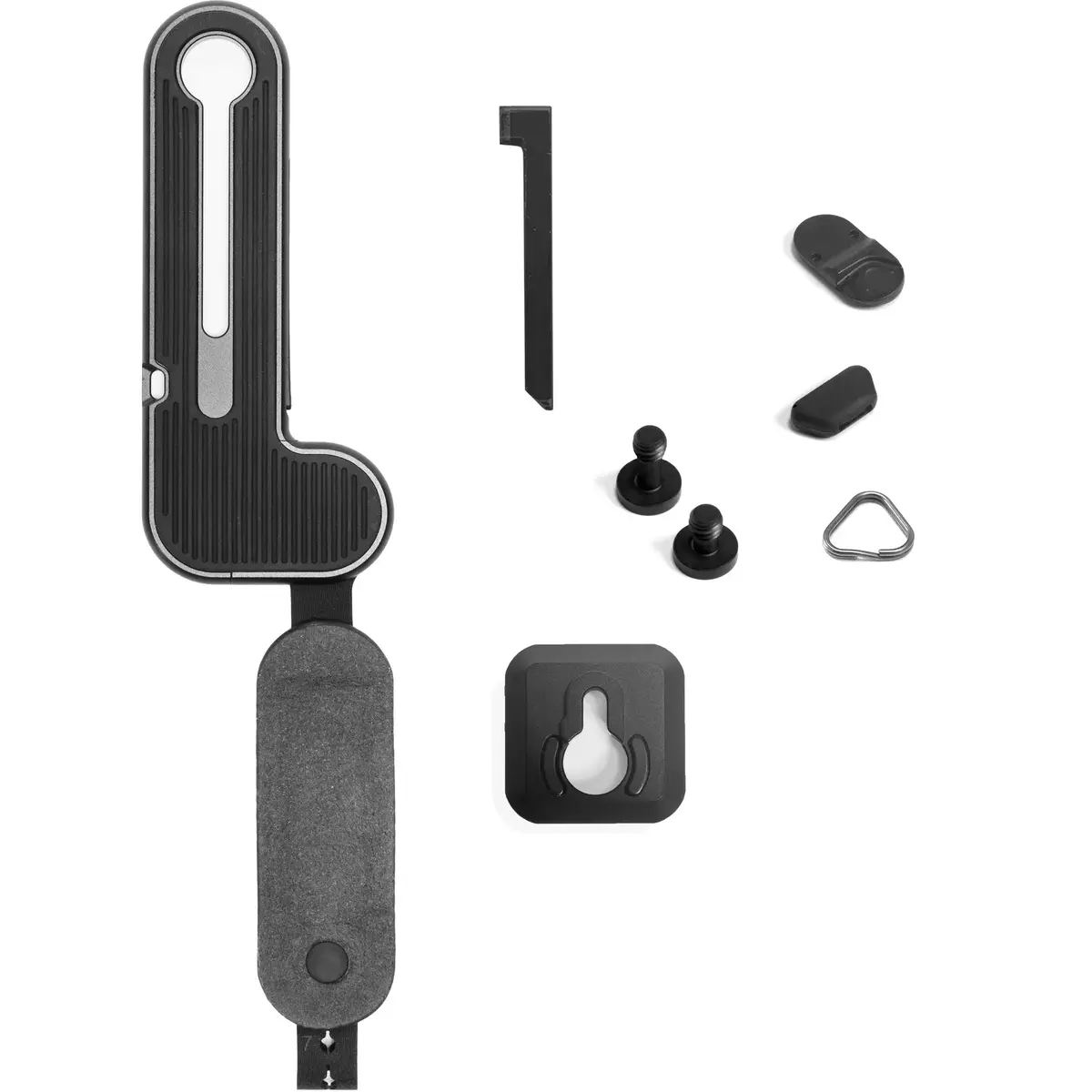 Rokas siksniņa Peak Design Micro Clutch MC-L-1 Photo 2