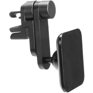 Peak Design M-CM-AC-BK-1 telefona turētājs Melns