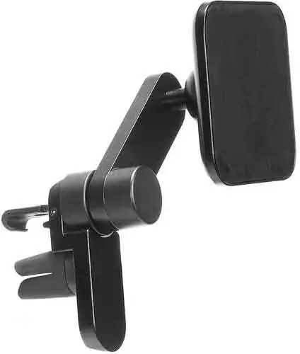 Car Vent Mount Peak Design M-CM-AC-BK-1 Photo 2