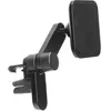 Car Vent Mount Peak Design M-CM-AC-BK-1 Photo 2