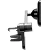Car Vent Mount Peak Design M-CM-AC-BK-1 Photo 3