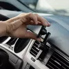 Car Vent Mount Peak Design M-CM-AC-BK-1 Photo 4