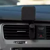 Car Vent Mount Peak Design M-CM-AC-BK-1 Photo 5
