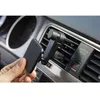 Car Vent Mount Peak Design M-CM-AC-BK-1 Photo 6