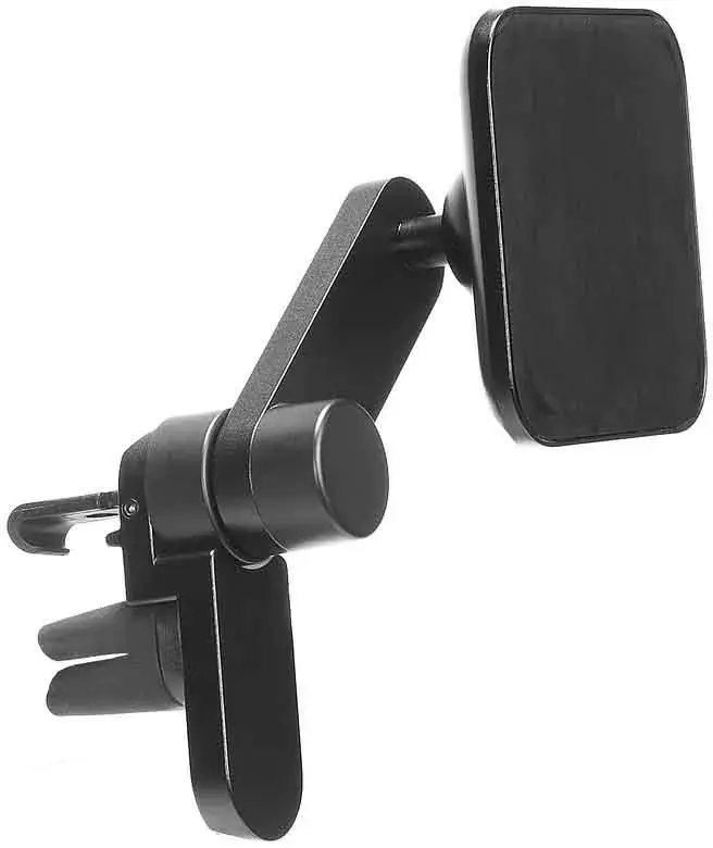 Car Vent Mount Peak Design M-CM-AD-BK-1 Photo 2
