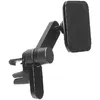 Car Vent Mount Peak Design M-CM-AD-BK-1 Photo 2