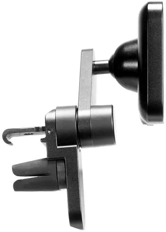 Car Vent Mount Peak Design M-CM-AD-BK-1 Photo 3
