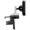 Car Vent Mount Peak Design M-CM-AD-BK-1 Photo 3