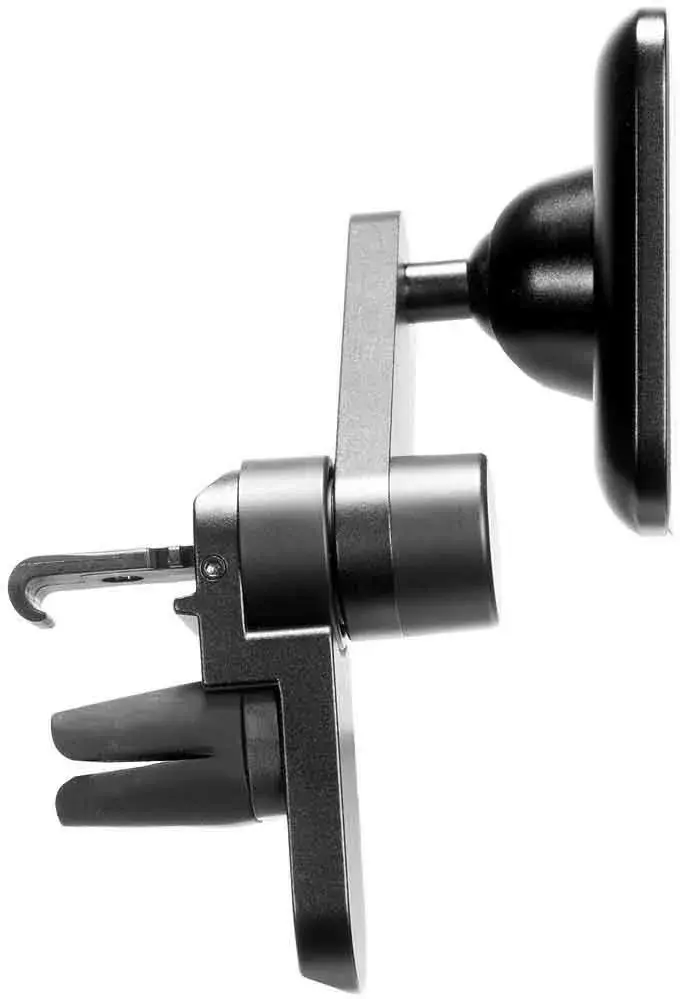 Car Vent Mount Peak Design M-CM-AD-BK-1 Photo 4