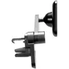 Car Vent Mount Peak Design M-CM-AD-BK-1 Photo 4