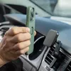 Car Vent Mount Peak Design M-CM-AD-BK-1 Photo 5