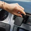 Car Vent Mount Peak Design M-CM-AD-BK-1 Photo 8