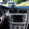 Car Vent Mount Peak Design M-CM-AD-BK-1 Photo 9