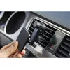 Car Vent Mount Peak Design M-CM-AD-BK-1 Photo 10