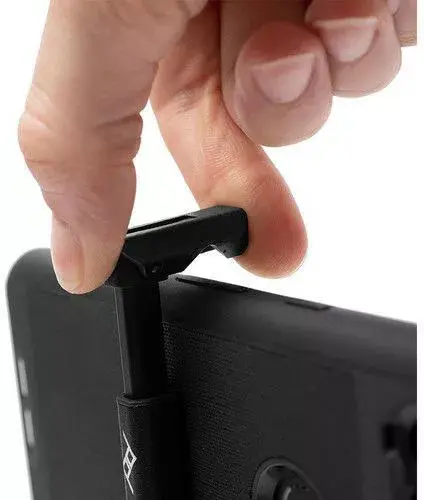 Phone Mount Peak Design TT-PM-5-150-2 Photo 2