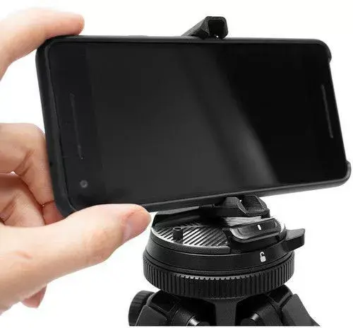 Phone Mount Peak Design TT-PM-5-150-2 Photo 3
