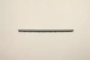 Крышка петли Lenovo для 21CY ARGY