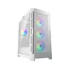 Компьютерный корпус COUGAR Gaming Duoface Pro RGB Photo 2
