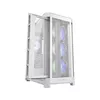 Компьютерный корпус COUGAR Gaming Duoface Pro RGB Photo 3