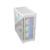 Компьютерный корпус COUGAR Gaming Duoface Pro RGB Photo 4