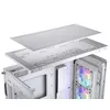 Компьютерный корпус COUGAR Gaming Duoface Pro RGB Photo 9