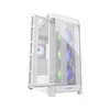 Компьютерный корпус COUGAR Gaming Duoface Pro RGB Photo 12