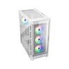 Компьютерный корпус COUGAR Gaming Duoface Pro RGB Photo 13
