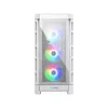 Компьютерный корпус COUGAR Gaming Duoface Pro RGB Photo 14