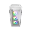 Компьютерный корпус COUGAR Gaming Duoface Pro RGB Photo 15