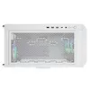 Компьютерный корпус COUGAR Gaming Duoface Pro RGB Photo 16