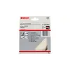 Диски из овечьей шерсти Bosch 3608610000 Photo 2