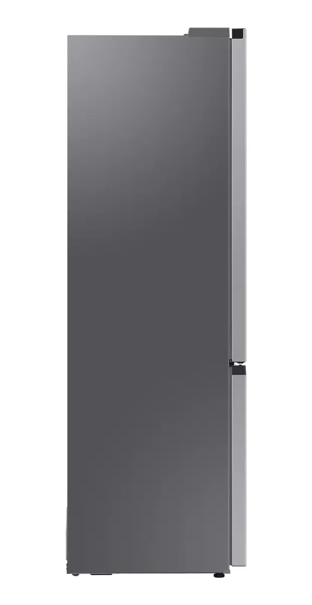 Samsung RB38C671DSA Brīvi stāvošs ledusskapis Photo 3