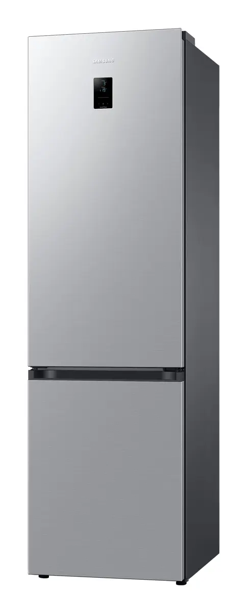 Samsung RB38C671DSA Fridge Freezer Photo 2