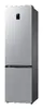 Samsung RB38C671DSA Fridge Freezer Photo 2