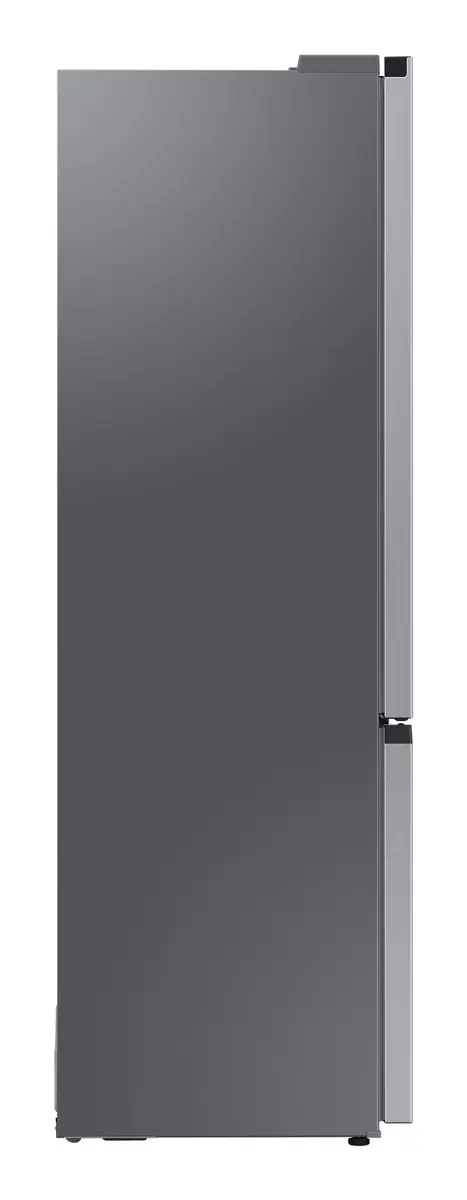 Samsung RB38C671DSA Fridge Freezer Photo 3