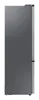 Samsung RB38C671DSA Fridge Freezer Photo 3