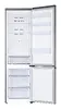 Samsung RB38C671DSA Fridge Freezer Photo 4