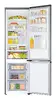 Samsung RB38C671DSA Fridge Freezer Photo 5
