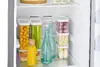 Samsung RB38C671DSA Fridge Freezer Photo 6