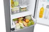 Samsung RB38C671DSA Fridge Freezer Photo 7