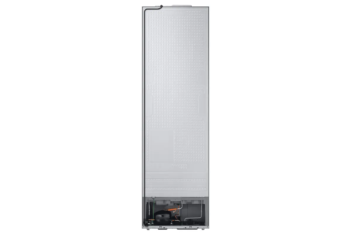 Samsung RB38C671DSA Fridge Freezer Photo 8