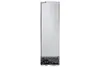Samsung RB38C671DSA Fridge Freezer Photo 8