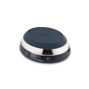 Electronic kitchen scale Joseph Joseph SwitchScale Grey