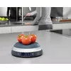 Электронные кухонные весы Joseph Joseph SwitchScale Photo 4